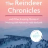 The Reindeer Chronicles