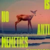 There Is No Antimemetics Division