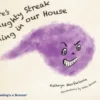 There's a Naughty Streak Hiding in our House - US English