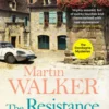 The Resistance Man