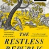 The Restless Republic