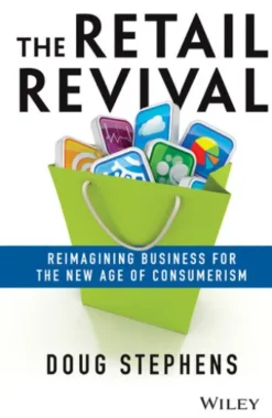 The Retail Revival
