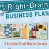 The Right-Brain Business Plan