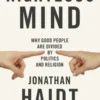 The Righteous Mind