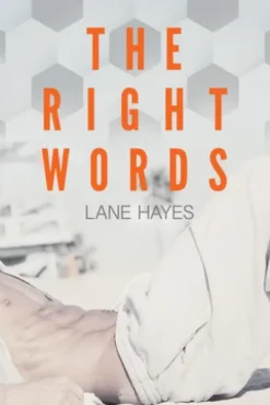 The Right Words