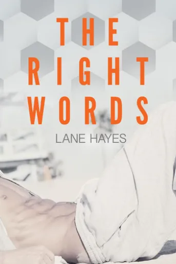 The Right Words