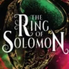 The Ring of Solomon