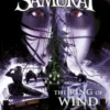 The Ring of Wind (Young Samurai, Book 7)