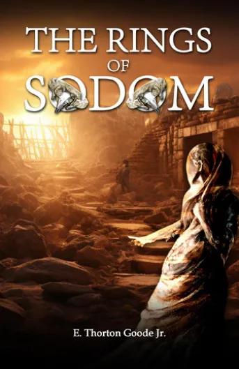 The Rings Of Sodom