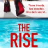 The Rise