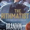 The Rithmatist