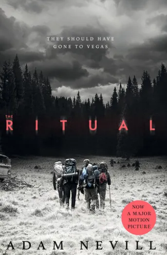 The Ritual