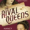 The Rival Queens