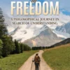 The Road to Freedom