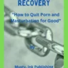 THE ROAD TO RECOVERY