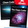 The Robert C. Martin Clean Code Collection (Collection)