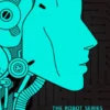 The Robots of Dawn