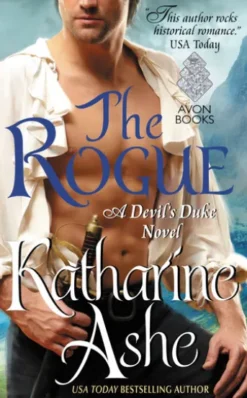 The Rogue