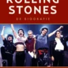 The Rolling Stones
