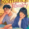 The Romance Rivalry