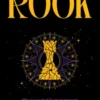 The Rook