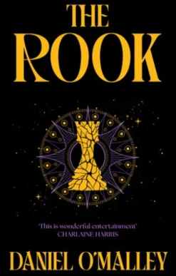 The Rook