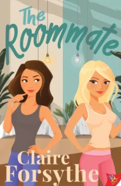 The Roommate