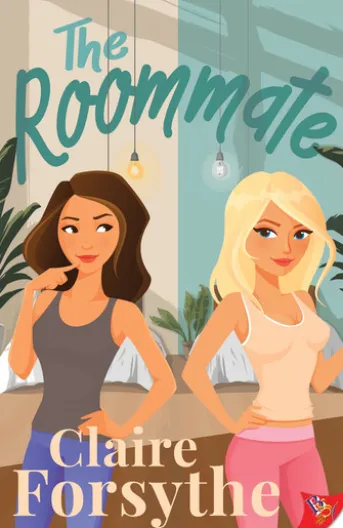 The Roommate