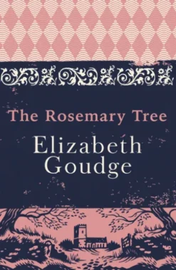 The Rosemary Tree