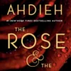 The Rose & the Dagger