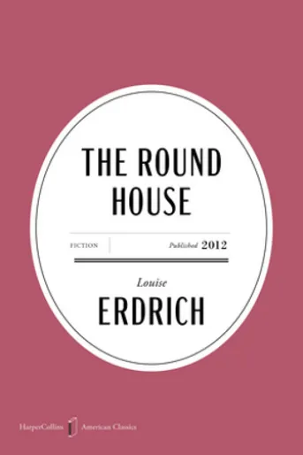 The Round House