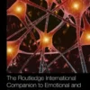 The Routledge International Companion to Emotional and Behavioural Difficulties