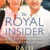 The Royal Insider