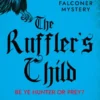 The Ruffler's Child
