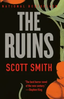 The Ruins