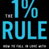 The 1% Rule