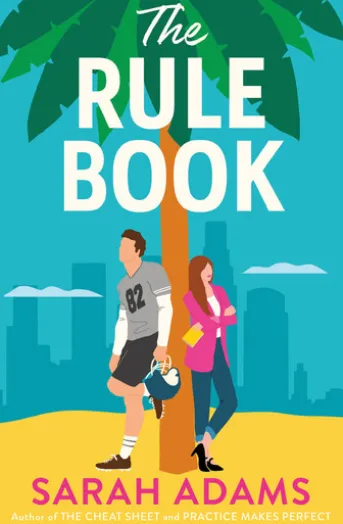 The Rule Book