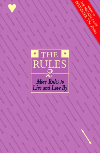 The Rules 2