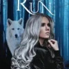 The Run