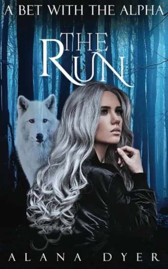 The Run
