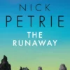 The Runaway