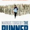 The Runner