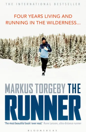 The Runner