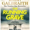 The Running Grave