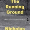 The Running Ground