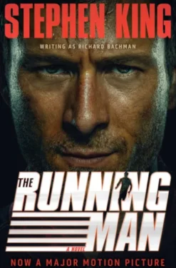 The Running Man