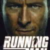 The Running Man