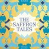 The Saffron Tales