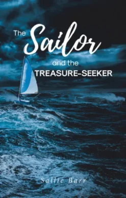 The Sailor and the Treasure-Seeker