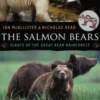 The Salmon Bears